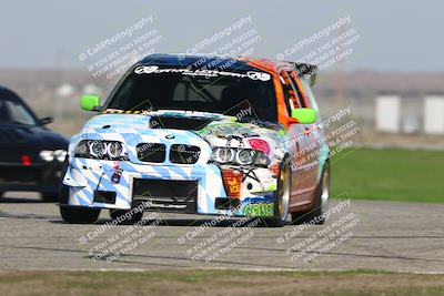 media/Dec-20-2025-Speed Ventures (Sat) [[de63061115]]/Yellow Group/Sweeper (Session1)/